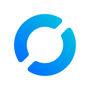 Logo RustDesk